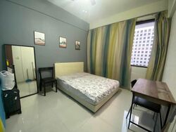 Sin Thai Hin Building (D7), Apartment #457979441